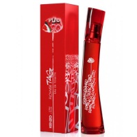 парфюм Flower Tag, Kenzo парфюм Flower Tag, Kenzo